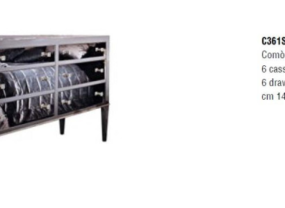 Chest of drawers Coat rack Sideboard Furniture Style Wood Luxury new Chests of drawers Board Sideboard