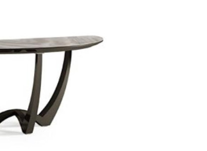 Side table Consoles Tea table Glass table Table Coffee table Sofa table Living room