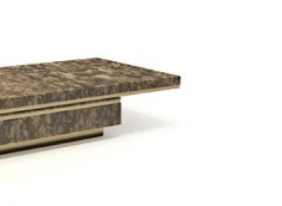 Side table Coffee table Design Table Living room table Tables Coffee table Solid