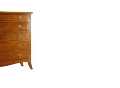 Design Chest of drawers Furniture Sideboard Classic Furnishings Bedroom Wardrobe