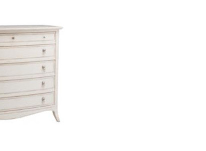 Chest of drawers Shelf Wood Sideboard Wardrobe Cabinets Solid Furniture Living room