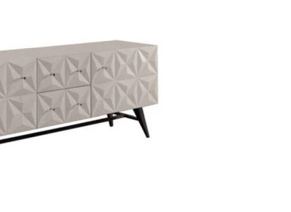 Living Room Shelf Wood Cabinets Design Chest of drawers Sideboard Side Low Board Wardrobe