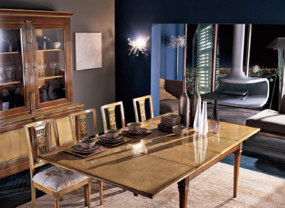 Dining room Dining table Living room table 180x100 Table Design Dining tables Wood Furniture new