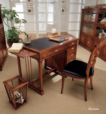 Desks Furniture Italy Tables Computer Furniture Desk Italian Table