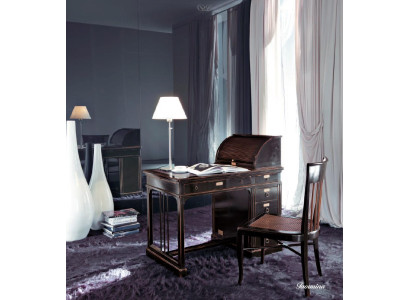 Furniture Office furniture Desk Computer desk Table Office desk Work table Tables