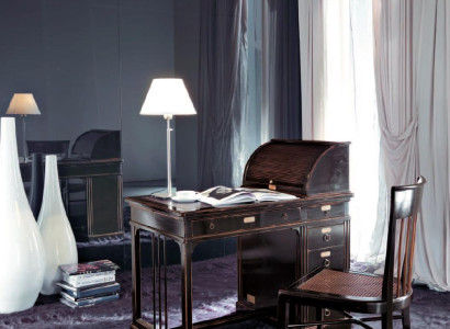 Furniture Office furniture Desk Computer desk Table Office desk Work table Tables