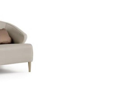 Living room armchair Design Bizzotto Furniture Sofa Chair Living room Upholstery Single seater