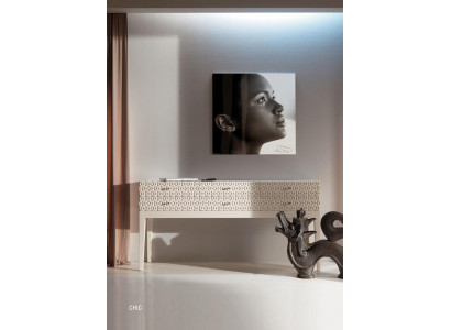 Design Luxury Consoles Table Console Sideboard Chest of drawers Sideboards Hotel Furniture new