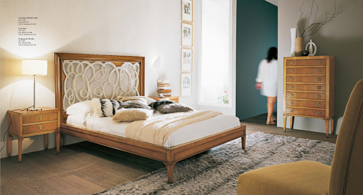 Beds Bedroom Wood Modern Bed Frame new Bed Upholstery Design Luxury Double