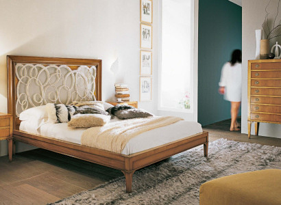 Beds Bedroom Wood Modern Bed Frame new Bed Upholstery Design Luxury Double