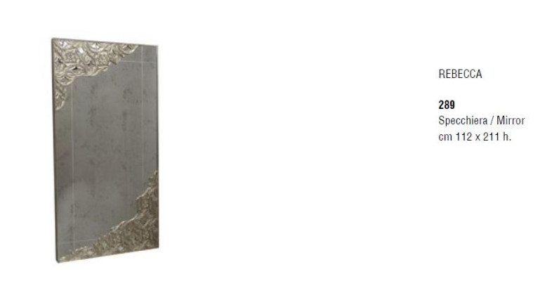 Furniture Living InteriorFurnishings Wall Mirror Coat rack new Wall mirror Decoration