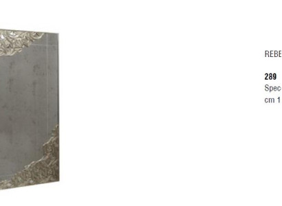 Furniture Living InteriorFurnishings Wall Mirror Coat rack new Wall mirror Decoration
