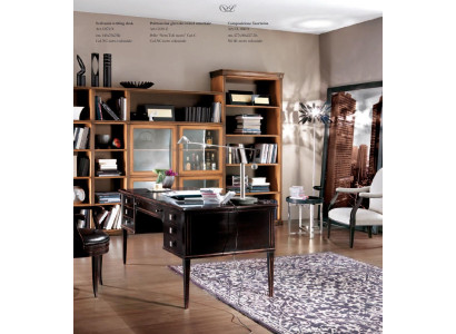 Desk Italian Table Desks Computer Furniture Tables Furniture Italy