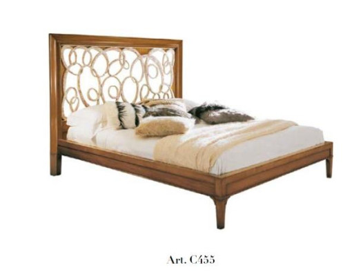 Beds Bedroom Wood Modern Bed Frame new Bed Upholstery Design Luxury Double