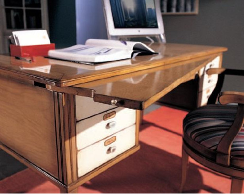 Desk Italian Table Secretary Computerfurniture Tables Furniture Italy new