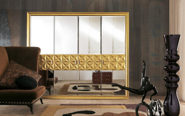 Armchair Fabric Luxury TV Couch 1 Seater Sofa Relax Lounge Club Upholstery Design