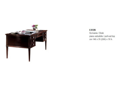 Office furniture Table Desk Office desk Tables Laptop table Desks Wood new