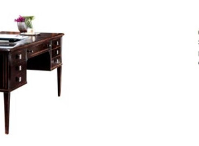 Office furniture Table Desk Office desk Tables Laptop table Desks Wood new