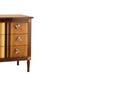 Chest of drawers Sideboard Design Furnishings Lowboard Chests of drawers Italian Furniture new