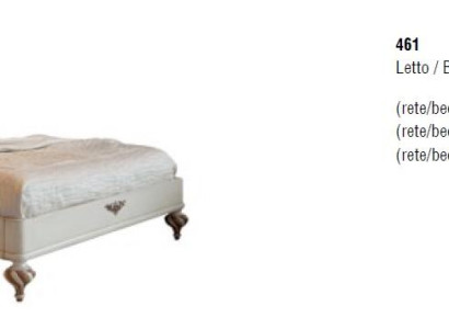 Bed Design Luxurious Double Beds Wood Marriage Hotel Bedroom Italy Furniture