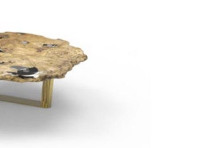 Coffee table Modern Coffee table Tables Coffee tables Italian Furniture Furnishings