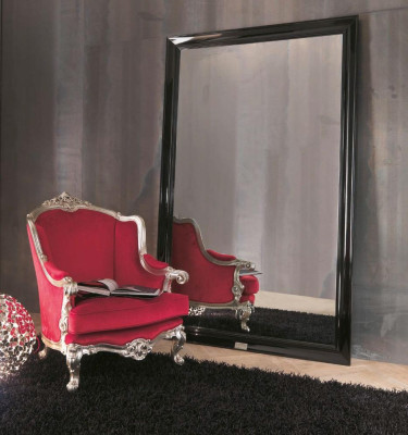 Armchair Upholstery Design Chair Club new Relax Fabric Textile Lounge TV 1 Seater