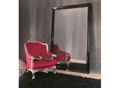 Armchair Upholstery Design Chair Club new Relax Fabric Textile Lounge TV 1 Seater