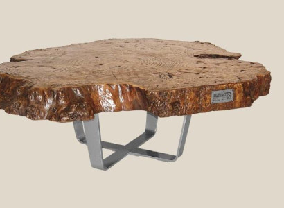 Coffee table Luxury Design Couch Table Coffee Side Tables Living room Sofa new