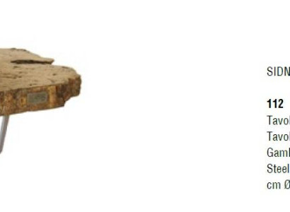 Coffee table Wood Living room table Furniture Design Table Coffee tables Luxury Furnishings