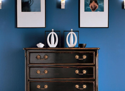 Coat rack Sideboard Furniture Shelf Console Italian Chest of drawers Sideboard Wardrobe