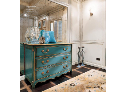 Sideboard Furniture Antique Style Wood Luxury new Chest of drawers Sideboard Wardrobe Coat rack