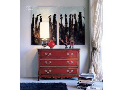 Chest of drawers Coat rack Sideboard Furniture Style Wood Luxury new Chests of drawers Board Sideboard