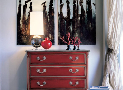Chest of drawers Coat rack Sideboard Furniture Style Wood Luxury new Chests of drawers Board Sideboard