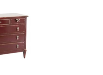 Chest of drawers Wardrobe Luxury Chests of drawers Wardrobe Shelf Console Furniture Wooden Cabinet Italy new