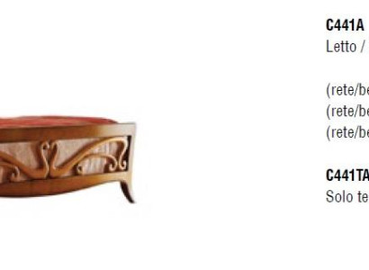 Bizzotto Double bed Furniture Bed Design Bedroom Italian Furniture Beds new