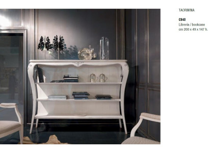 File shelf Office shelf Shelf Divider Wall Walls Luxury shelves Bookshelf standing shelf