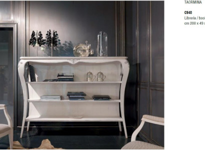 File shelf Office shelf Shelf Divider Wall Walls Luxury shelves Bookshelf standing shelf