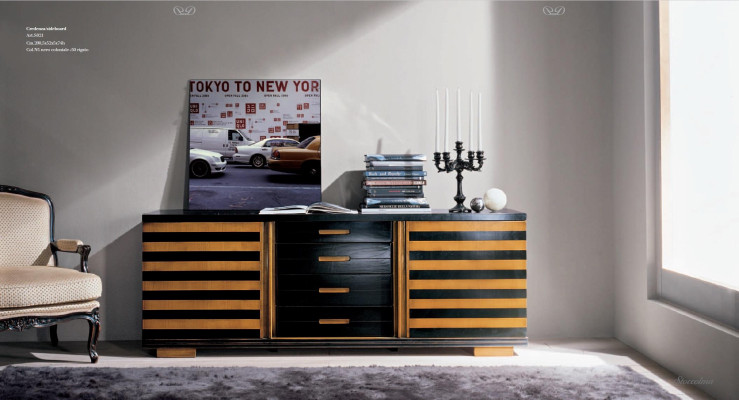 Chests of drawers Wardrobe Shelf Console Furniture new Design Chest of drawers Wardrobe Luxury Wood
