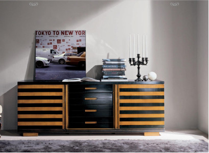 Chests of drawers Wardrobe Shelf Console Furniture new Design Chest of drawers Wardrobe Luxury Wood