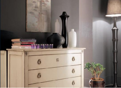Art Deco Style Chests of drawers Italian Luxury Furniture Chest of drawers Luxury Sideboard Sideboard