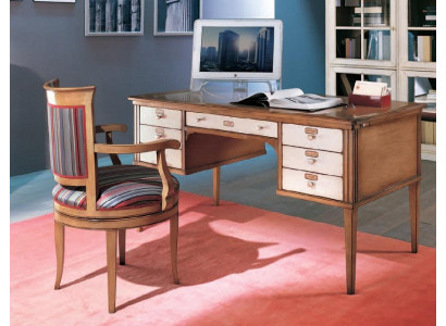 Desk Wood Table Tables Desks Furniture Office Room Furniture Design new