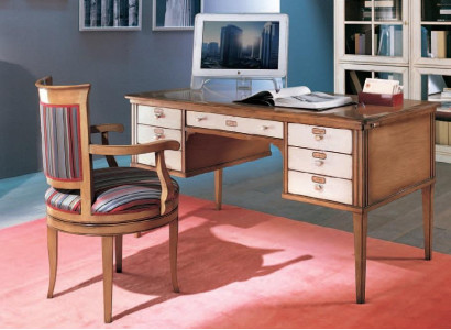 Desk Wood Table Tables Desks Furniture Office Room Furniture Design new