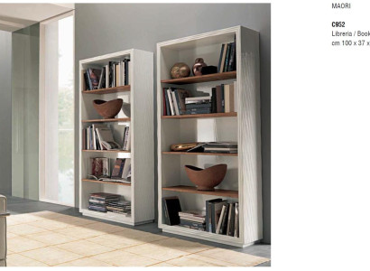 Shelf Wardrobe Multipurpose Shelves Storage Cabinets new Bookshelf Standing Shelf