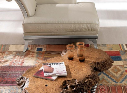 Design Table Living room table Tables Side table Coffee table Coffee table Furniture