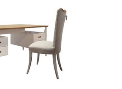 Desk Italian Table Desks Computer Furniture Tables Furniture Italy