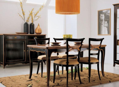 Table Design Tables Wood Dining room Living room Classic s Dining room Real wood