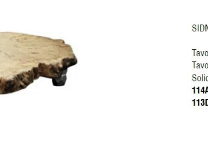 Coffee table Wood Side table Coffee table Designer Table Living room table Tables