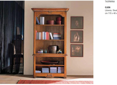 Living Room Cabinets Shelves Books Wardrobe Furnishings Office Design Wall Shelf