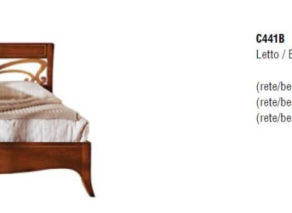 Double bed Beds Bed Upholstery Wood Designer Double bed frame Bed frame e new