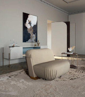Armchair Living room Furniture Armchair Design Chairs Bizzotto Chair Italian new